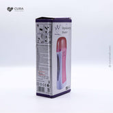 Konsung Wax Heater WN108 4C